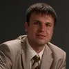 Dmytro Rybalchenko