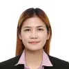 Leanne Ermine Layug