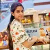 Diksha Thakur