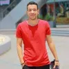 Abo Laila