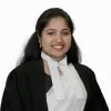 Adv Aiswarya