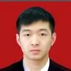 Arron Chiang