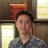 Aldo Salim