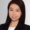 Bethany Pang