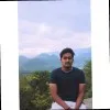 Mahesh