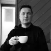 Andrew Malamut