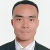 Andrew Chow