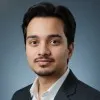Rohit Waghmare