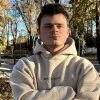 Igor Omelianenko