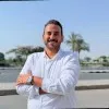 Ahmed Yehia