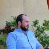 Antoine GIBERT