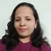 Reshma Ramjan Nadaf