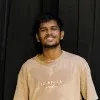 Ankit Mahapatra