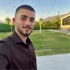 Arda Bakır