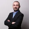 George keretchashvili