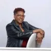 Sharon Thompson