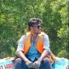 Sridhar