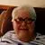 Ruth Todd Rackley