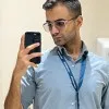 Ahmed Badr