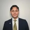 David Alvarez Salinas