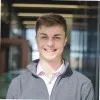 Mitchell Alan Gabalski