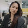 Pruthvi Phule