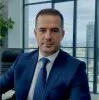 Irakli Khorava