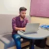 Pranay Wasnik