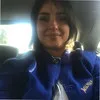 Natia Tsiramua