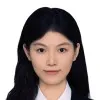 Ran Zhu