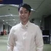 Dennis Jordan Bangalan