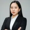 Nguyen Van Anh