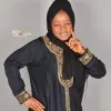 Dare Omolara