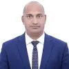 Praveen praveen