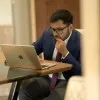Atul Awasthi