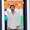 Rahul Sharma