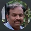 Ramesh Reddy