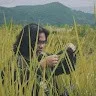 Simon Hengki Pradana Ambarita