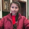 Sneha Tanwar