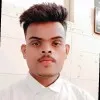 Atul Gautam