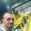 Joao Andrade