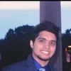Harikrishna Reddy