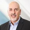 Jim Passias