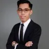 Raymall Franz Dela Cruz