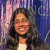 Prachi