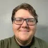 Jacob Richard
