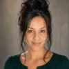 Rhodlynn Watai