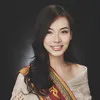 Mary Angeline So