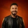 Ahmed Adel