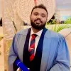 Dinusha Weerasinghe